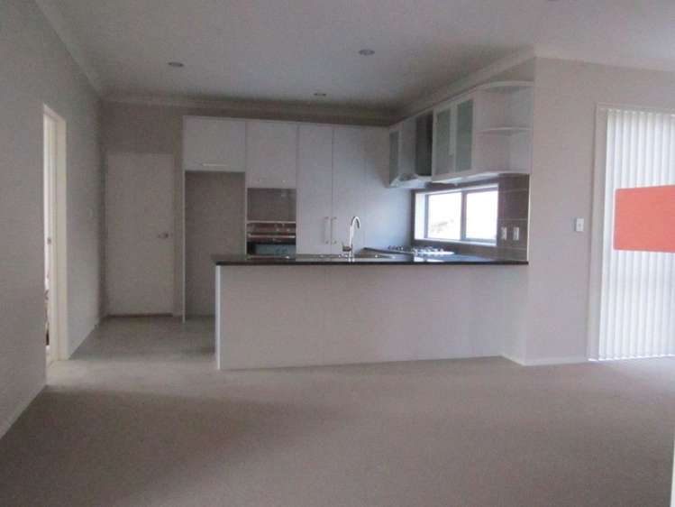 1 Savina Court Flat Bush_2