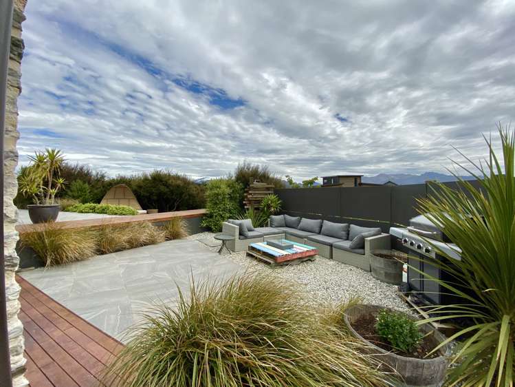 26 Northburn Road Wanaka_14
