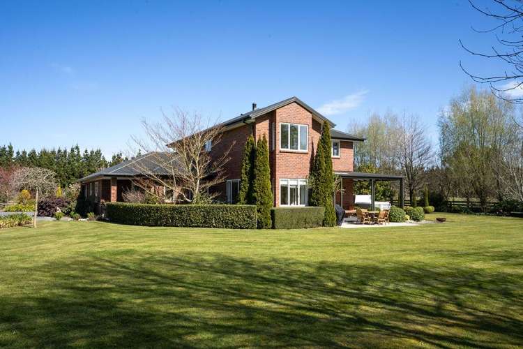 387 West Melton Road West Melton_24