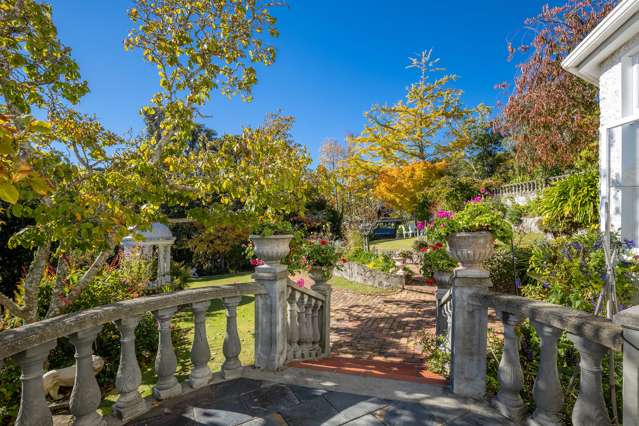 40 Cleveland Terrace Nelson City_3