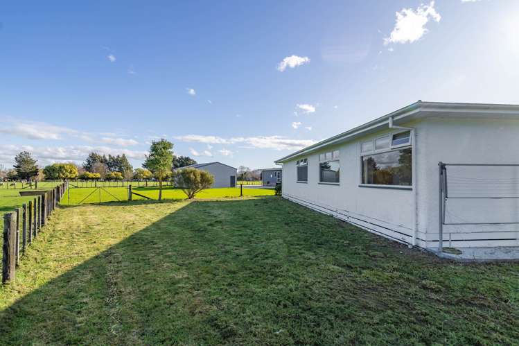 181a Lincoln Road Carterton_17