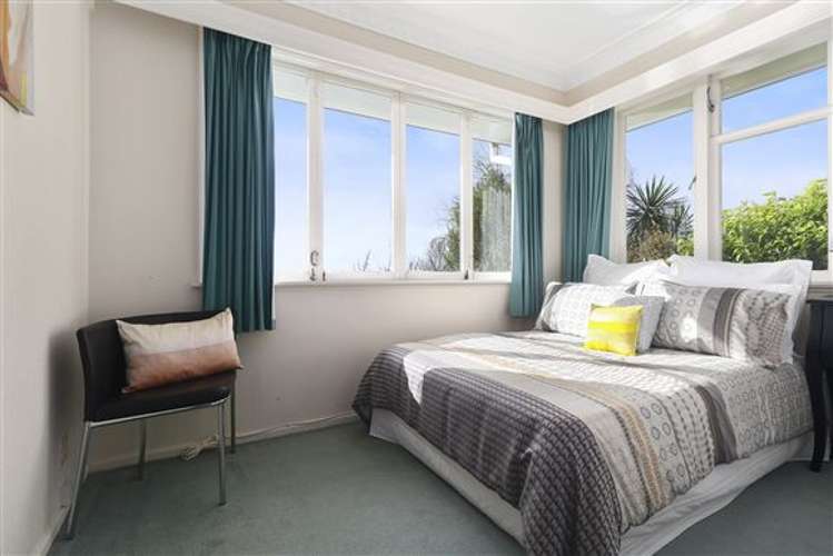 80 Pleasant Road Glen Eden_17