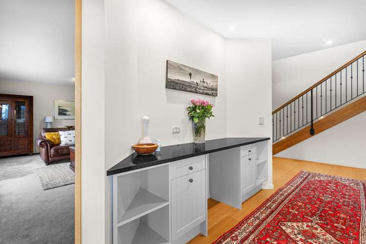 12 Makerikeri Road Loburn_7