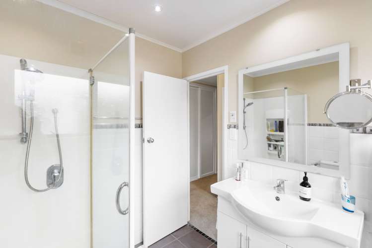 15 Cooper Street Pukekohe_14