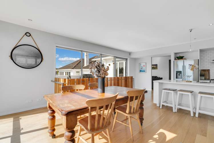 77 Walmer Road Point Chevalier_10