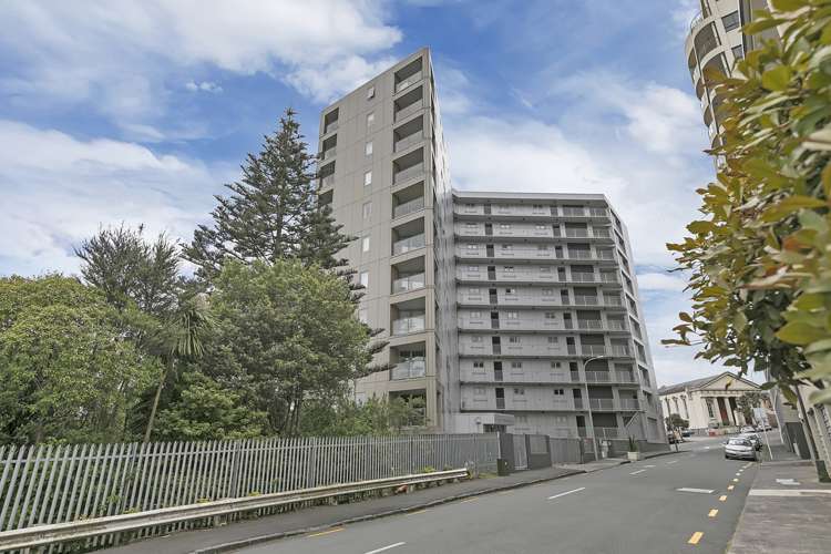 10k/36 Day Street Auckland Central_21