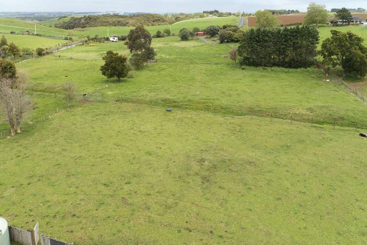 210 Morrison Road Pukekawa_0