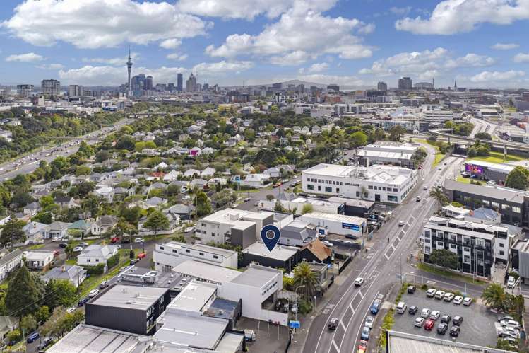 343 New North Road Kingsland_6