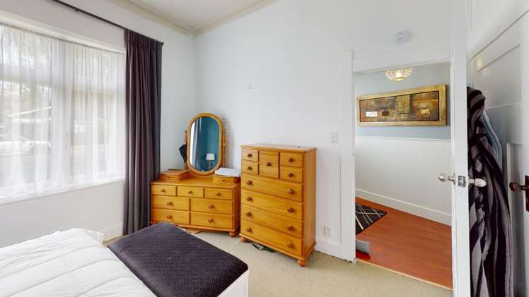 23 Duncan Street Whanganui East_14