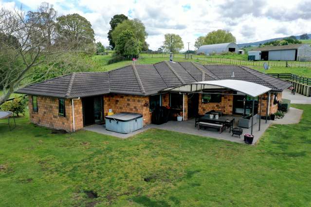 69 Te Tahi Road Puketotara_4