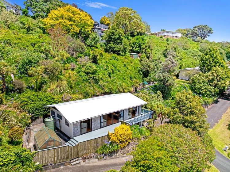 48 Portal Street Durie Hill_23