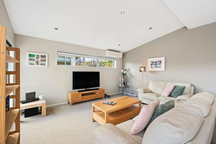 60 Winsley Terrace Churton Park_22