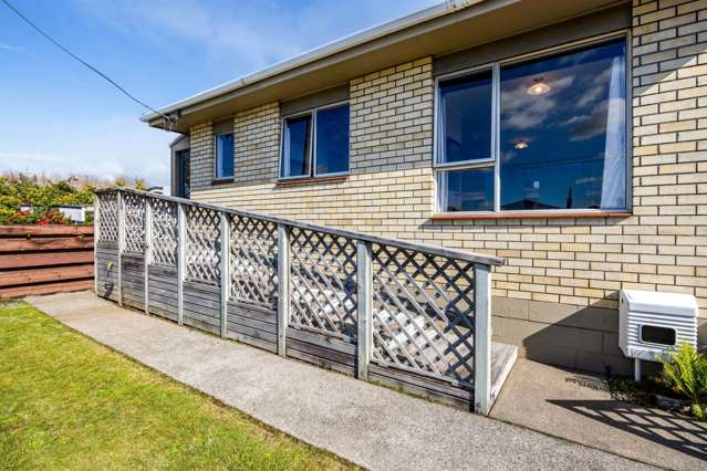 36b Waimea Street Westown_4