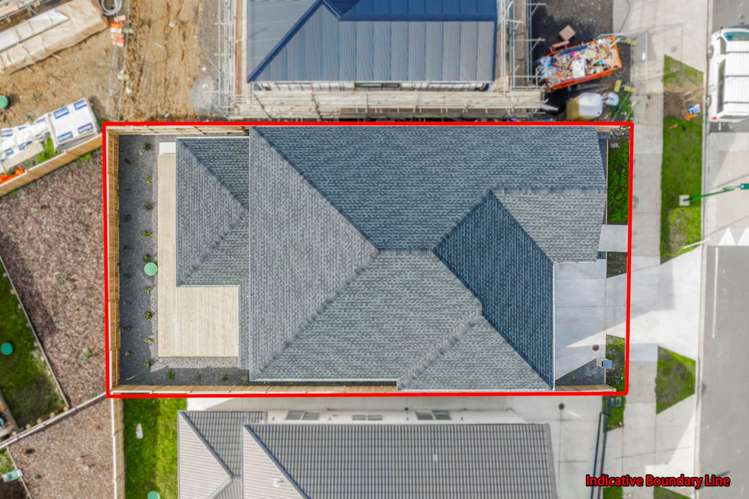 4 Uru Drive Flat Bush_18