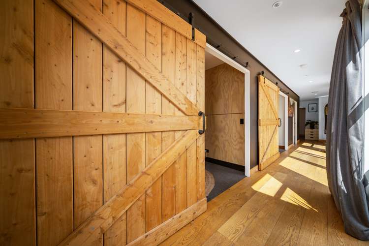 28 Myles Way Lower Shotover_17