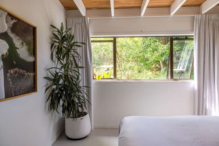 30 Natzka Road Ostend_15