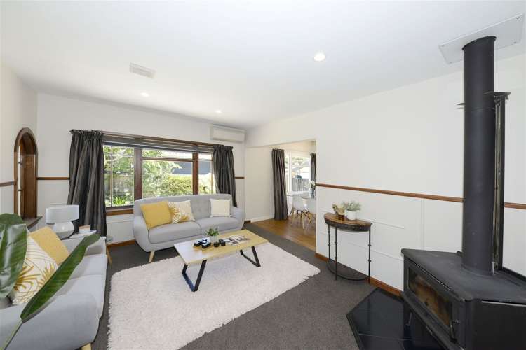 159 Opawa Road Hillsborough_13
