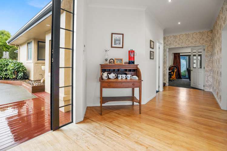 12 Oak Street_5