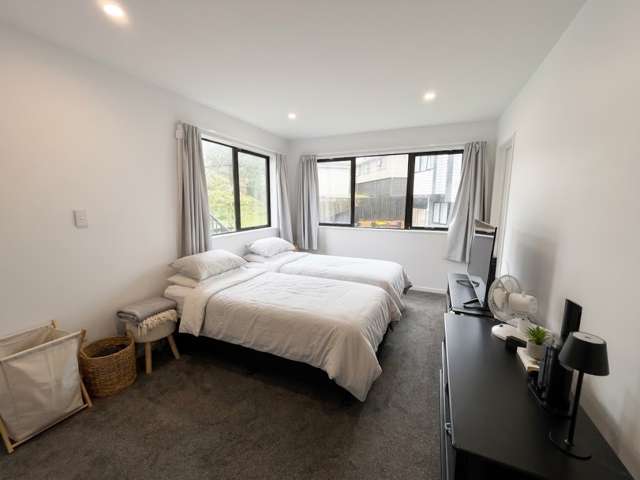 2/16 Buisson Glade West Harbour_3