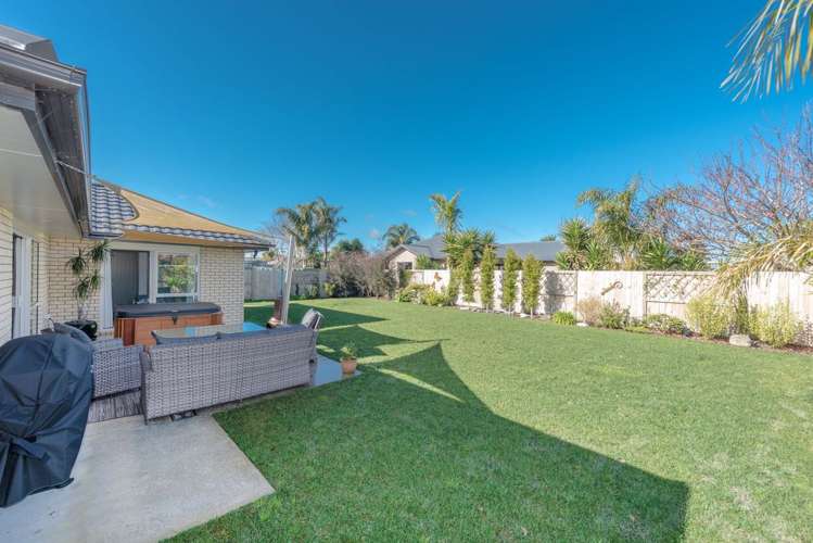 33 Cumberland Drive Flagstaff_13