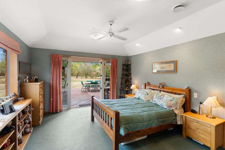 142 Verona Place Ohoka_7