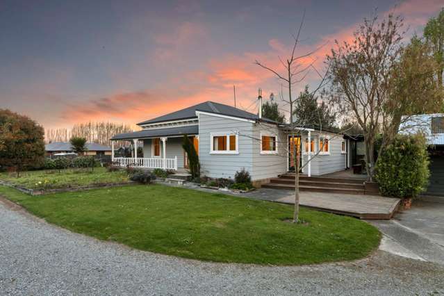 260 Talbot Street Geraldine_2