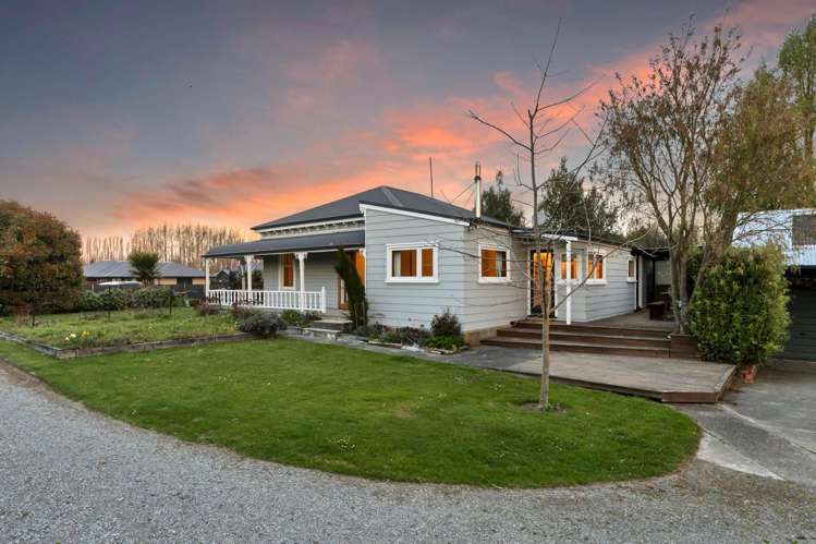 260 Talbot Street Geraldine_2