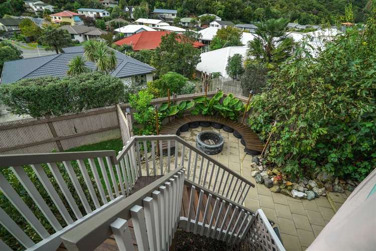 65 Bishopdale Avenue Bishopdale_16