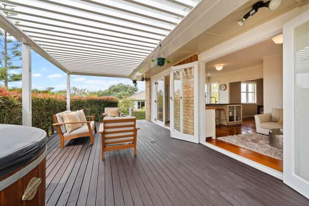 1/66 Ngatiawa Street One Tree Hill_1