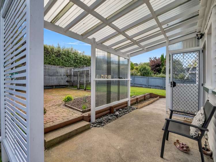 188 Normanby Road Paeroa_15