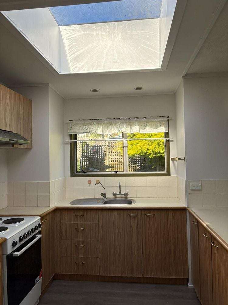 1/3 Tusac Place Totara Vale_1