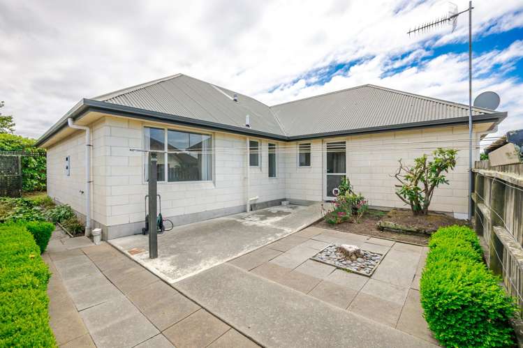 1/91 Avenue Road West End_20