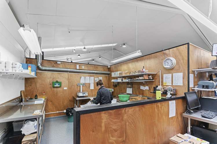 322 Devon Street East New Plymouth City_13