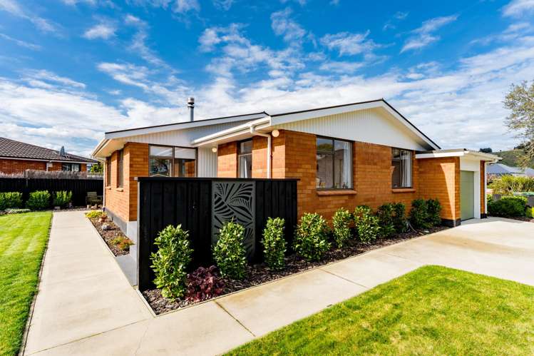 7 Cedar Crescent_0