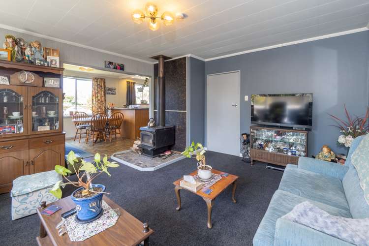 74 David Street Hinds_5