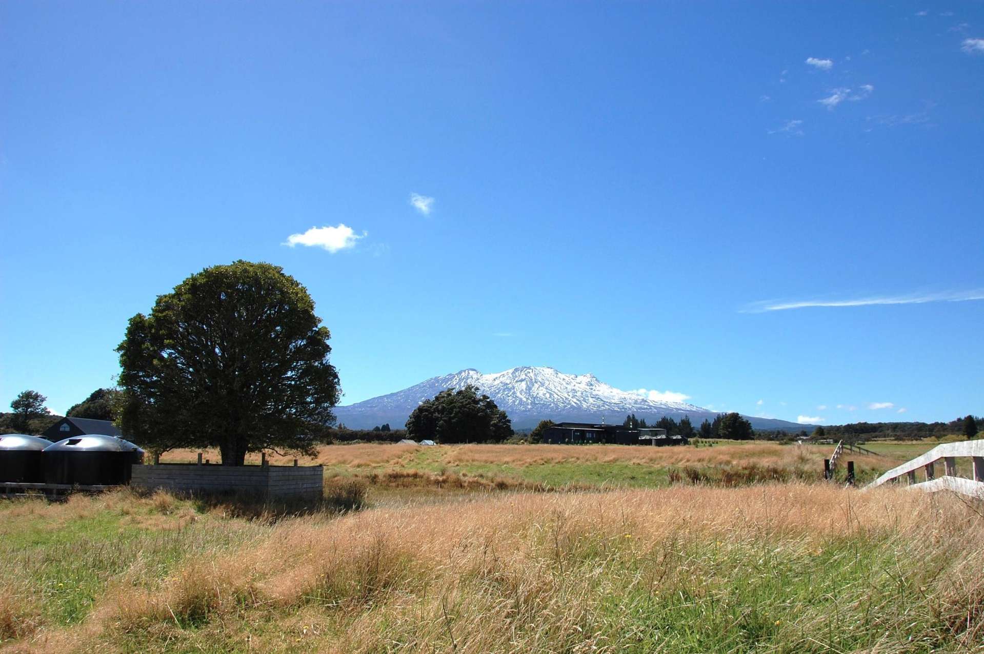 8/133 Matapuna Road Ohakune_0