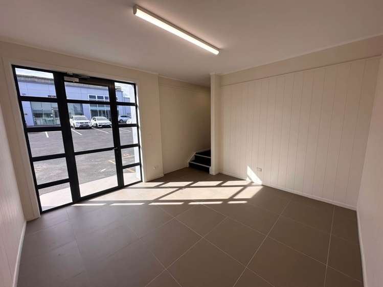 35J Maurice Road Penrose_8