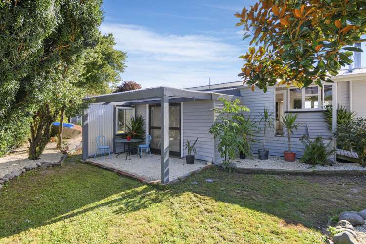 1930 Tramway Road Sheffield_13