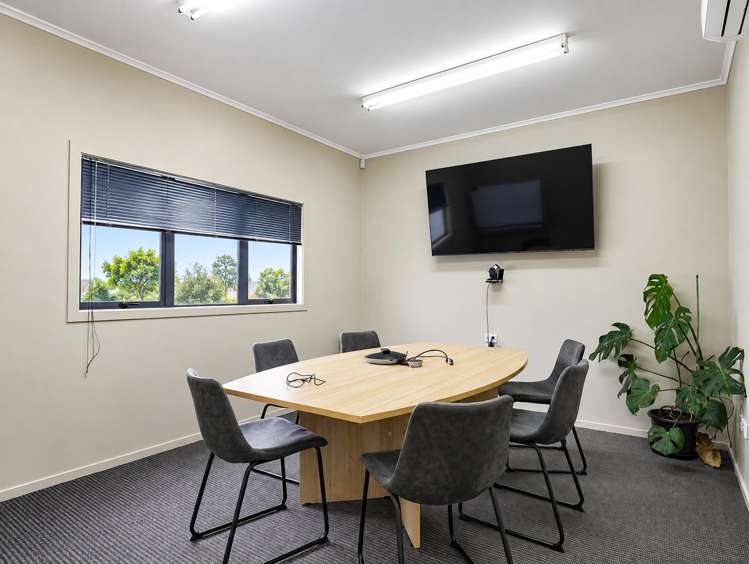 1422 Hinemoa Street Rotorua Central_5