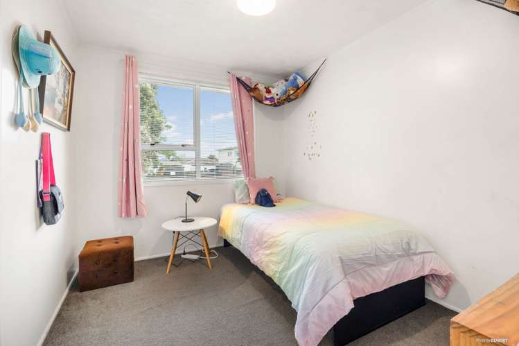 4 Dalry Place Mangere Bridge_13