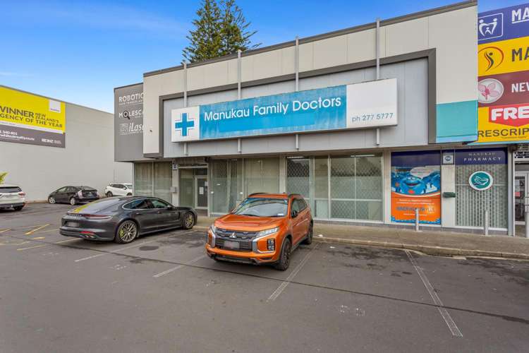 9/597 Great South Road Manukau_5