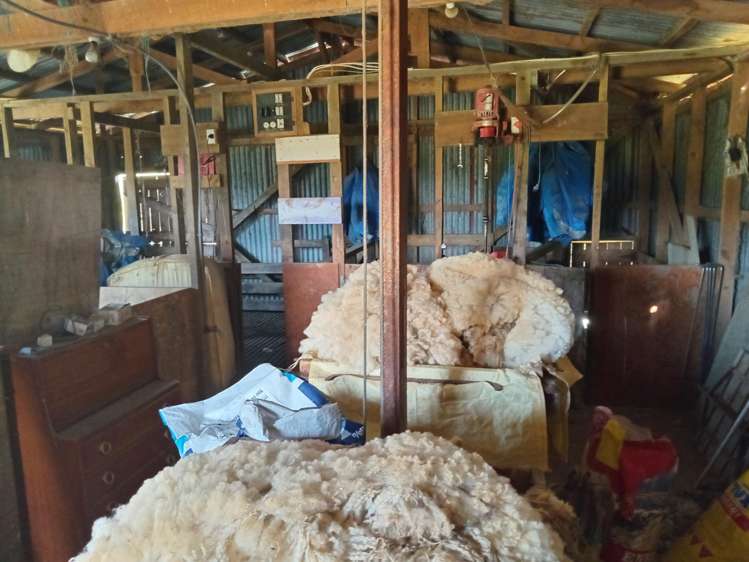 Lot 2 & 3/36 Te Moho Road Taipa_21