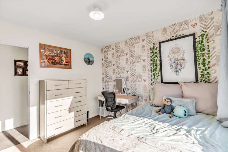 8 Stonebridge Lane Oxford_17