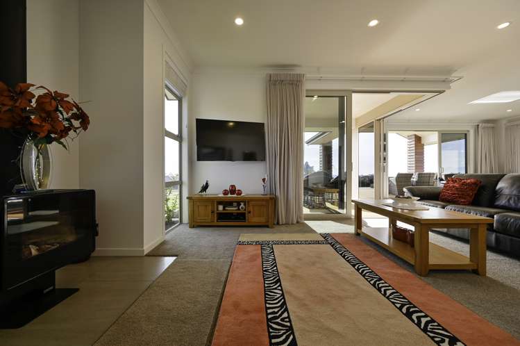 11 Karamu Lane Redwood Valley_6