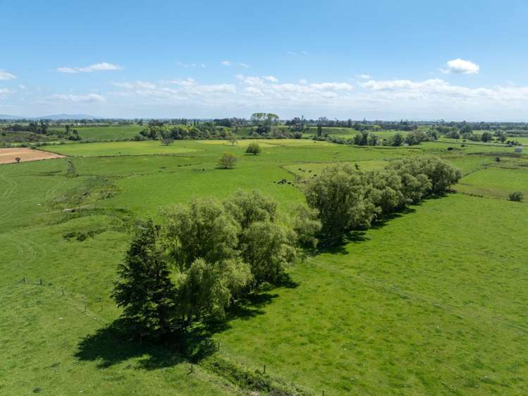 2031 Old Te Aroha Road Matamata-piako Surrounds_25