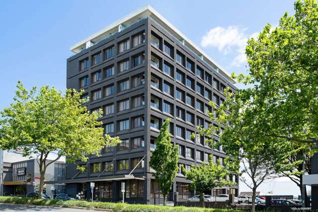 504/145 Symonds Street Eden Terrace_2