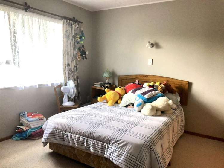 2/5 Hinemoa Terrace Waipukurau_7
