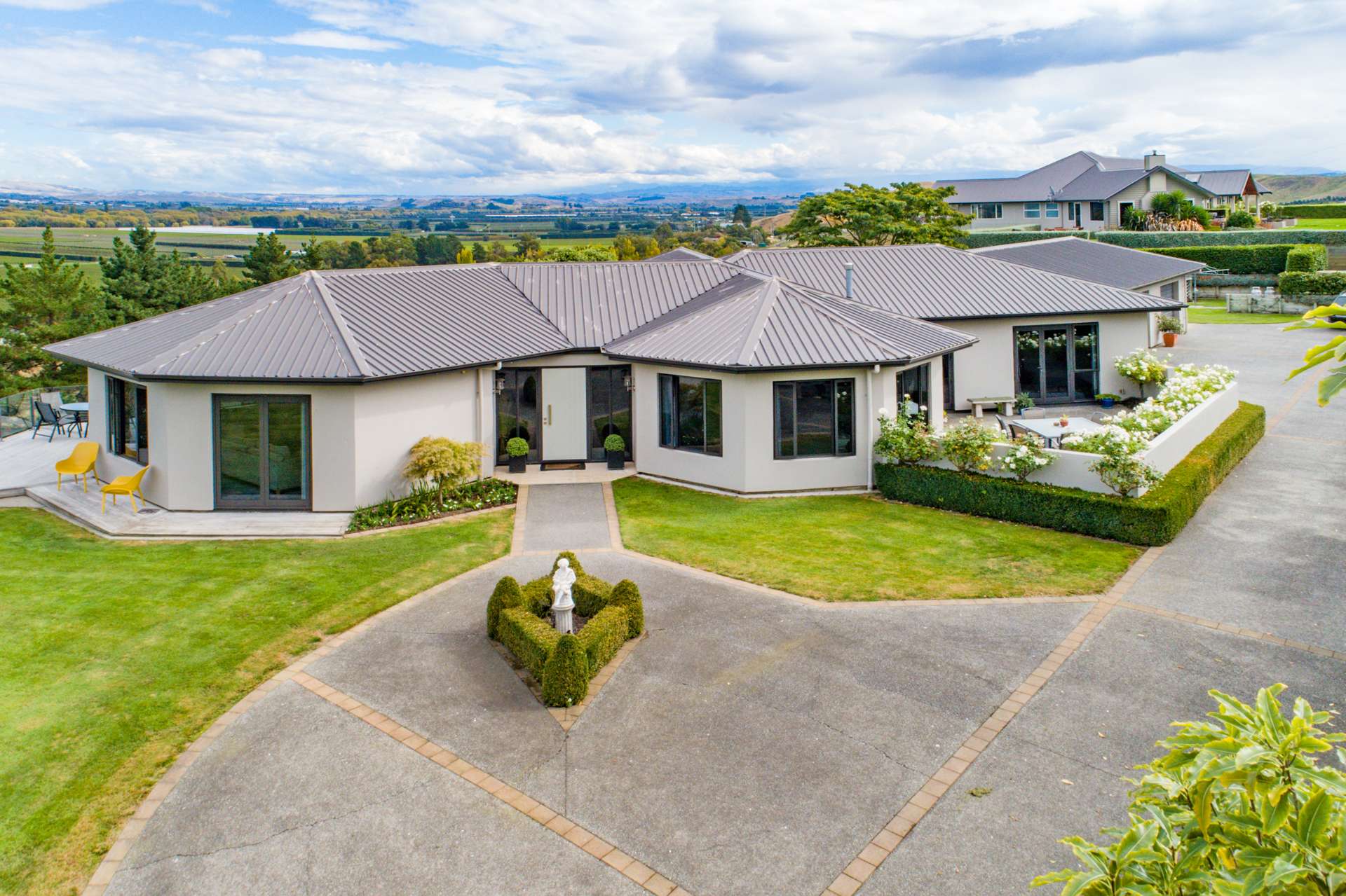 15f Omarunui Road Central Hawkes Bay Coastal_0