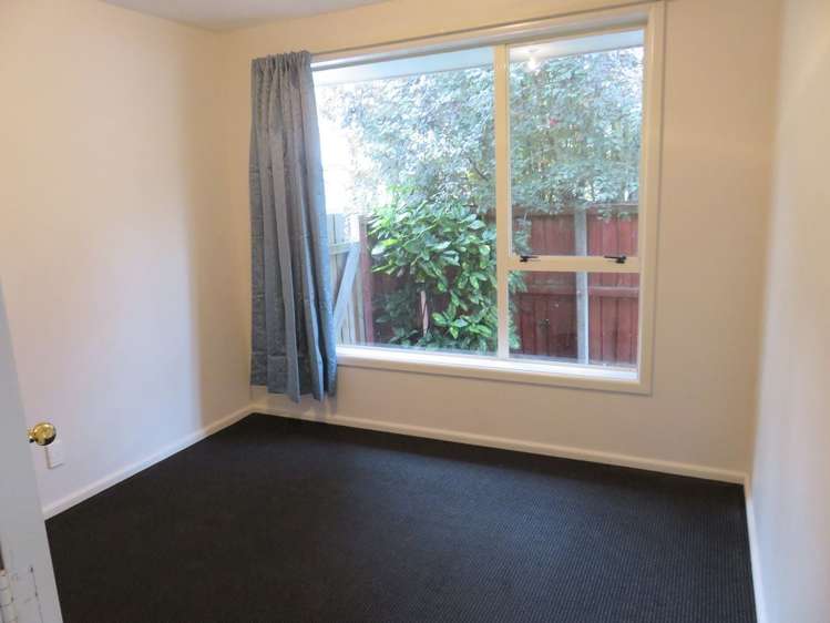 59 Middleton Road Upper Riccarton_10