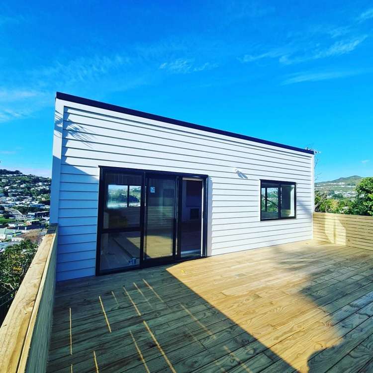 22B Ohariu Road Johnsonville_10